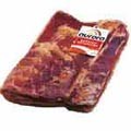 Bacon Aurora