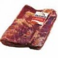 Bacon Aurora