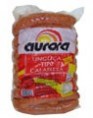 Calabresa Aurora