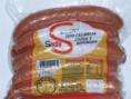 Calabresa Sadia  ( Torta )