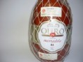 Mortadela Ouro Perdigão 