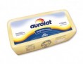 Mussarela Aurolat
