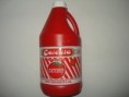 Catchup Calcuta