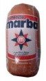 Mortadela Marba 